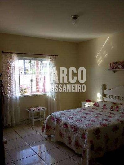 Casa, 2 quartos, 50 m² - Foto 3