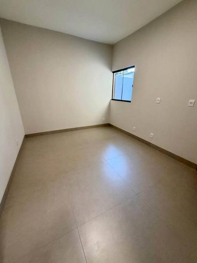 Casa, 74 m² - Foto 4