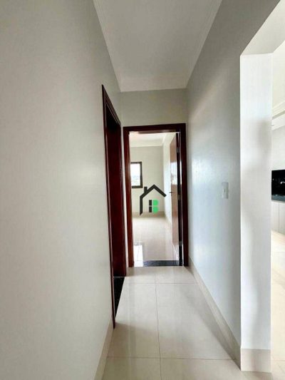 Apartamento, 2 quartos, 63 m² - Foto 3