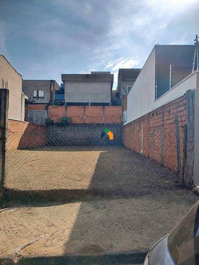Terreno, 200 m² - Foto 2