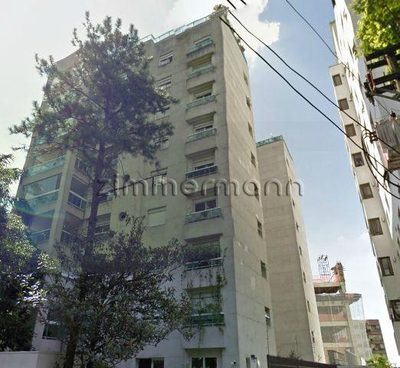 Loteamento e Condomínio - Foto 1