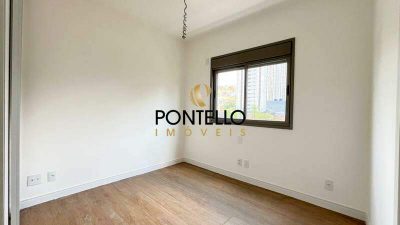 Apartamento, 3 quartos, 100 m² - Foto 3