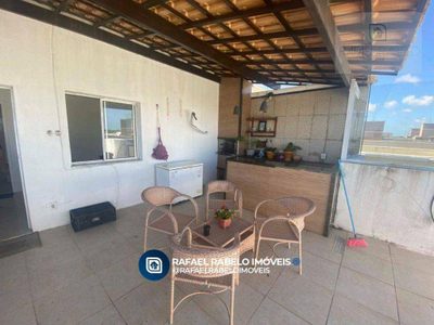 Apartamento, 3 quartos, 124 m² - Foto 5