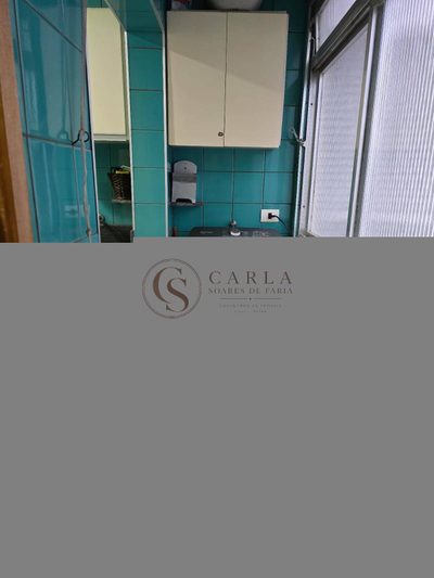 Apartamento, 2 quartos, 280 m² - Foto 5