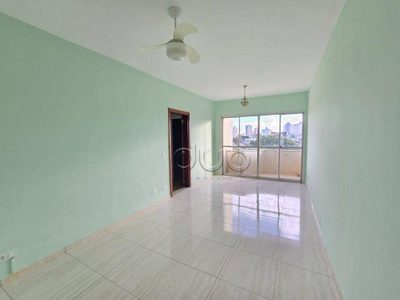 Apartamento, 2 quartos, 77 m² - Foto 1