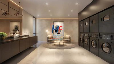 Apartamento, 1 quarto, 45 m² - Foto 2