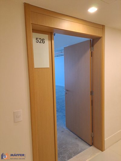 Sala-Conjunto, 113 m² - Foto 3