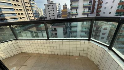 Apartamento, 1 quarto, 53 m² - Foto 3