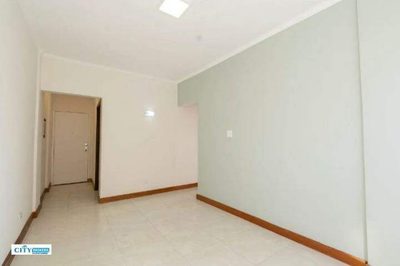 Apartamento, 1 quarto, 50 m² - Foto 2