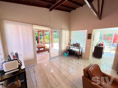 Casa, 5 quartos, 310 m² - Foto 2
