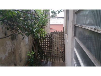 Terreno, 150 m² - Foto 5