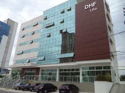 Box-Garagem, 10 m² - Foto 1