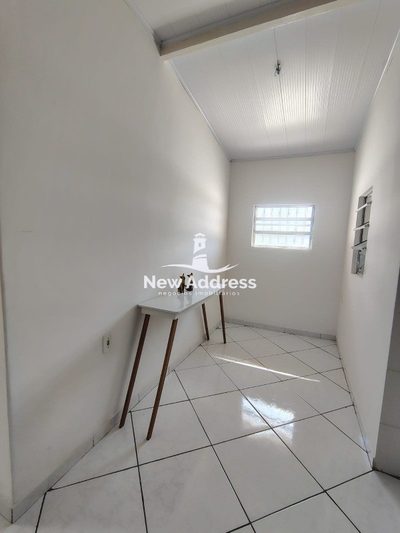 Apartamento, 3 quartos, 130 m² - Foto 5
