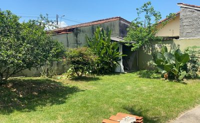 Terreno - Foto 2