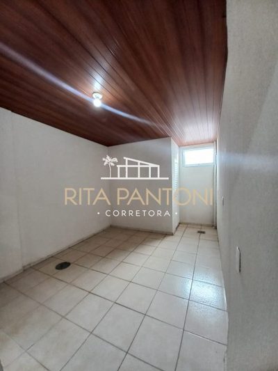 Casa de Condomínio, 2 quartos - Foto 3