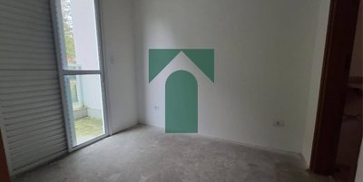 Apartamento, 2 quartos, 42 m² - Foto 4