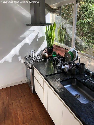 Apartamento, 3 quartos, 120 m² - Foto 4