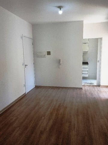Apartamento, 3 quartos, 72 m² - Foto 1
