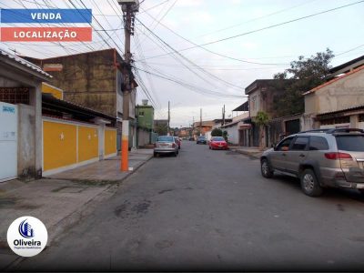 Casa, 2 quartos, 220 m² - Foto 2
