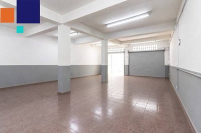 Prédio Inteiro, 689 m² - Foto 3