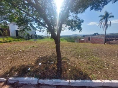Terreno, 1023 m² - Foto 3