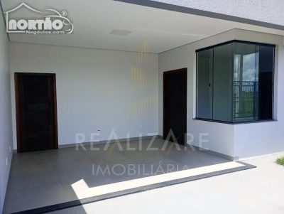 Casa, 3 quartos, 115 m² - Foto 5