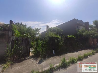 Terreno, 555 m² - Foto 3
