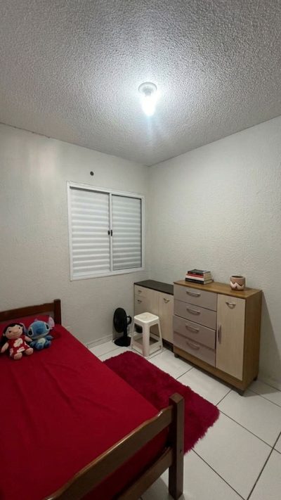 Casa, 3 quartos, 85 m² - Foto 4