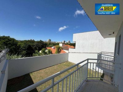 Casa, 4 quartos, 427 m² - Foto 5