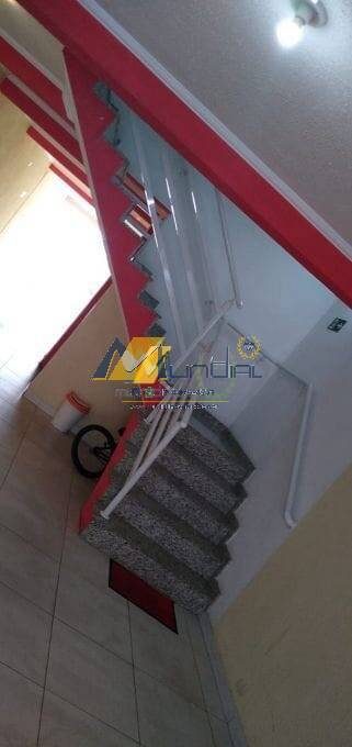 Apartamento, 2 quartos, 194 m² - Foto 3