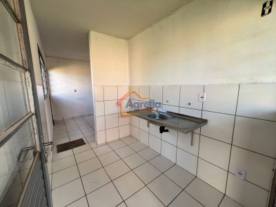 Casa, 2 quartos, 305 m² - Foto 3