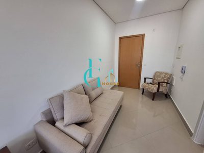 Sala-Conjunto, 3033 m² - Foto 5