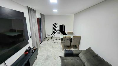 Casa, 2 quartos, 141 m² - Foto 2