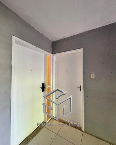 Apartamento, 3 quartos, 110 m² - Foto 4