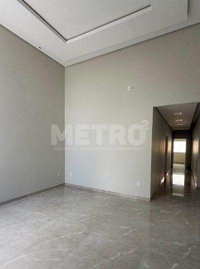 Casa de Condomínio, 2 quartos - Foto 2