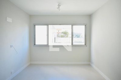 Apartamento, 2 quartos, 78 m² - Foto 2
