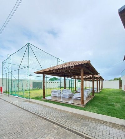 Apartamento, 1 quarto, 22 m² - Foto 5