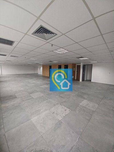 Sala-Conjunto, 253 m² - Foto 2