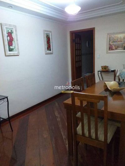 Casa, 2 quartos, 130 m² - Foto 5