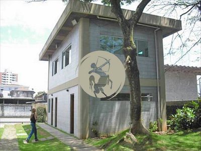 Depósito-Galpão, 1662 m² - Foto 5