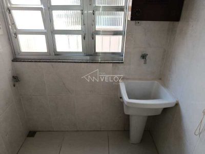 Apartamento, 2 quartos, 74 m² - Foto 1