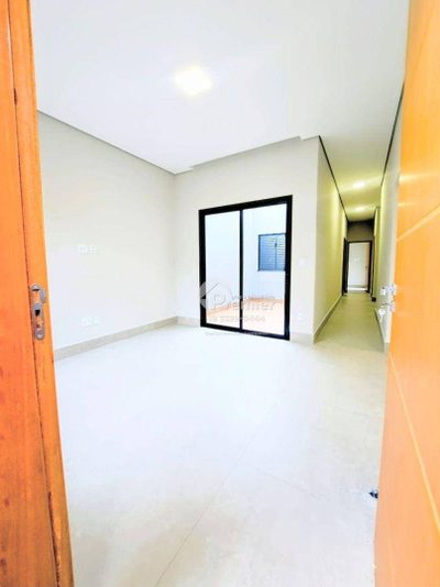 Casa, 3 quartos, 100 m² - Foto 4