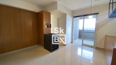 Apartamento, 2 quartos, 60 m² - Foto 5