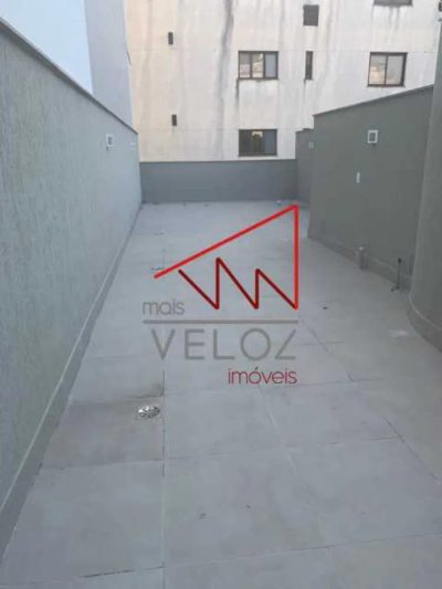 Apartamento, 3 quartos, 181 m² - Foto 1