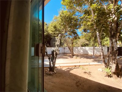 Casa de Condomínio, 2 quartos - Foto 2