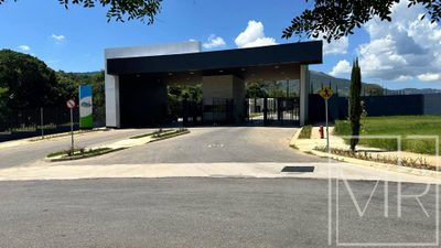 Terreno, 360 m² - Foto 3