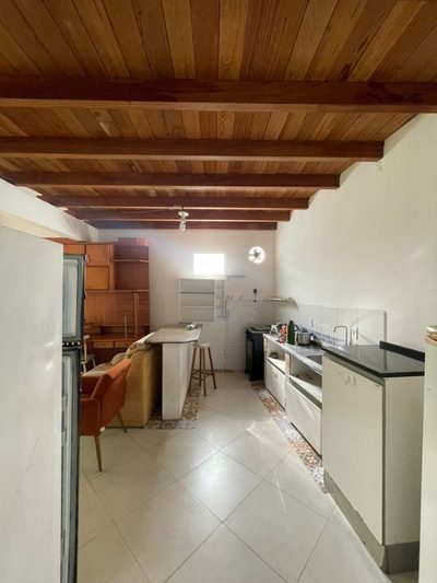 Casa, 5 quartos - Foto 5