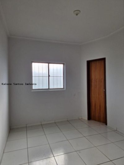 Apartamento, 1 quarto - Foto 4
