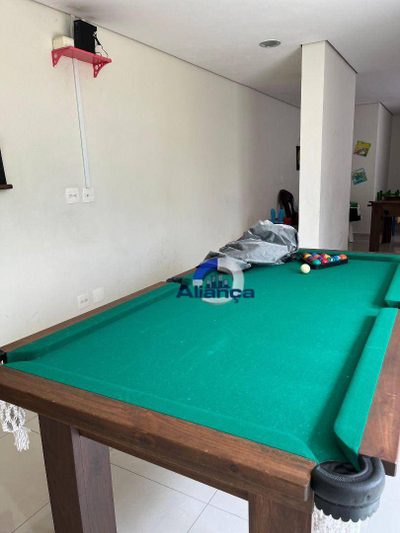 Apartamento, 3 quartos, 122 m² - Foto 3