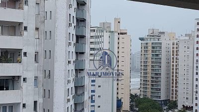 Apartamento, 3 quartos, 144 m² - Foto 4